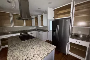3416 Woodbrook Ave, Baltimore, MD 21217 - Photo 3