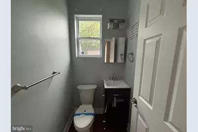 3416 Woodbrook Avenue, Baltimore, MD 21217 - Photo 5
