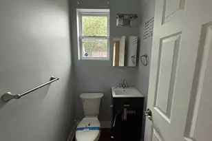 3416 Woodbrook Ave, Baltimore, MD 21217 - Photo 5