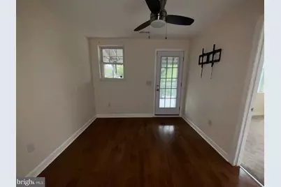 3416 Woodbrook Avenue, Baltimore, MD 21217 - Photo 9