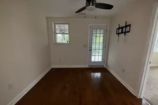 3416 Woodbrook Ave, Baltimore, MD 21217 - Photo 9