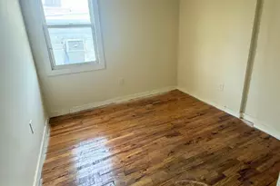 1800 Eagle St, Baltimore, MD 21223 - Photo 7
