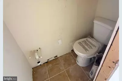 1800 Eagle Street, Baltimore, MD 21223 - Photo 5