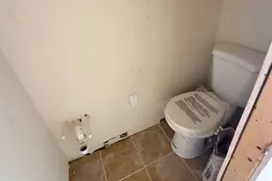 1800 Eagle St, Baltimore, MD 21223 - Photo 5