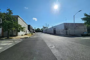 1800 Eagle St, Baltimore, MD 21223 - Photo 13