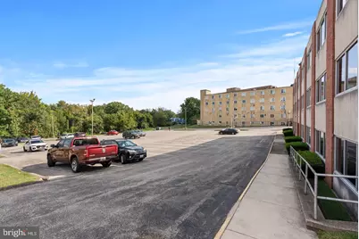 3350 Wilkens Avenue #303, Baltimore, MD 21229 - Photo 23