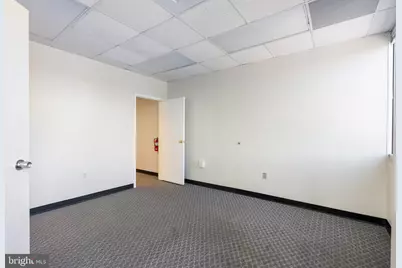 3350 Wilkens Avenue #303, Baltimore, MD 21229 - Photo 19