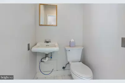 3350 Wilkens Avenue #303, Baltimore, MD 21229 - Photo 11