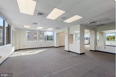3350 Wilkens Avenue #303, Baltimore, MD 21229 - Photo 17