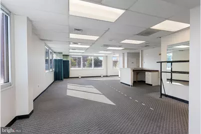 3350 Wilkens Avenue #303, Baltimore, MD 21229 - Photo 15