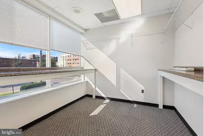 3350 Wilkens Avenue #303, Baltimore, MD 21229 - Photo 7