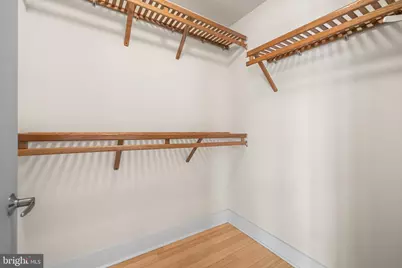1400 Lancaster #605, Baltimore, MD 21231 - Photo 27