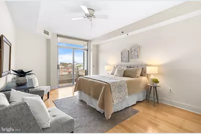 1400 Lancaster #605, Baltimore, MD 21231 - Photo 19