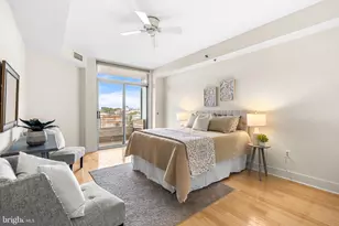 1400 Lancaster, Baltimore, MD 21231 - Photo 19