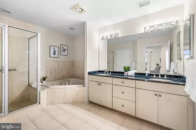 1400 Lancaster #605, Baltimore, MD 21231 - Photo 23