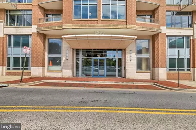 1400 Lancaster #605, Baltimore, MD 21231 - Photo 31