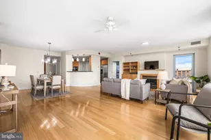 1400 Lancaster, Baltimore, MD 21231 - Photo 9