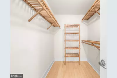 1400 Lancaster #605, Baltimore, MD 21231 - Photo 21