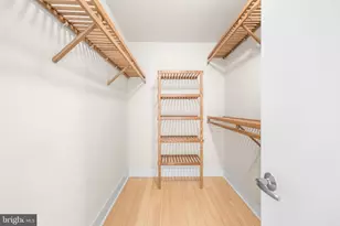 1400 Lancaster, Baltimore, MD 21231 - Photo 21