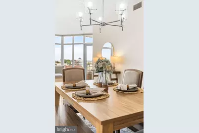 1400 Lancaster #605, Baltimore, MD 21231 - Photo 7