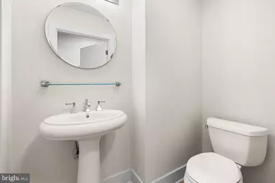 1400 Lancaster #605, Baltimore, MD 21231 - Photo 5