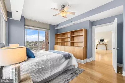 1400 Lancaster #605, Baltimore, MD 21231 - Photo 25