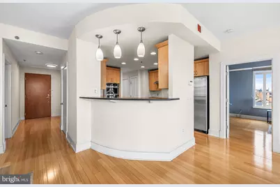 1400 Lancaster #605, Baltimore, MD 21231 - Photo 15