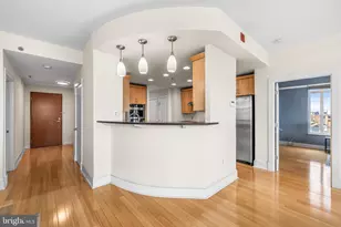 1400 Lancaster, Baltimore, MD 21231 - Photo 15