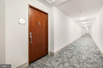 1400 Lancaster #605, Baltimore, MD 21231 - Photo 3