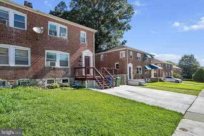 2906 Clearview Avenue, Baltimore, MD 21234 - Photo 3