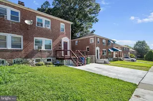2906 Clearview Ave, Baltimore, MD 21234 - Photo 3