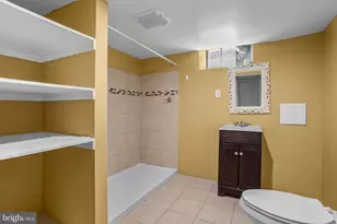2906 Clearview Ave, Baltimore, MD 21234 - Photo 29
