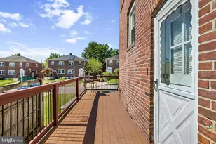 2906 Clearview Ave, Baltimore, MD 21234 - Photo 7