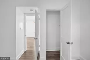 2906 Clearview Ave, Baltimore, MD 21234 - Photo 19