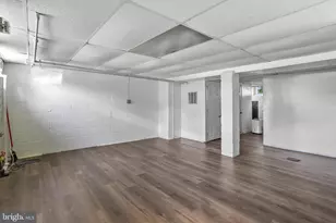 2906 Clearview Ave, Baltimore, MD 21234 - Photo 27