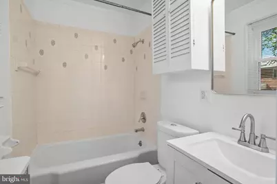 2906 Clearview Avenue, Baltimore, MD 21234 - Photo 21