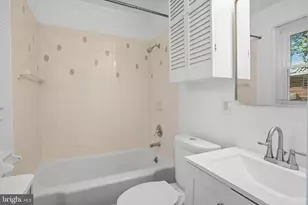 2906 Clearview Ave, Baltimore, MD 21234 - Photo 21