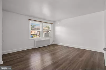 2906 Clearview Avenue, Baltimore, MD 21234 - Photo 9