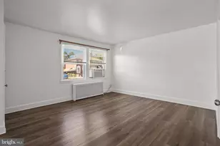 2906 Clearview Ave, Baltimore, MD 21234 - Photo 9