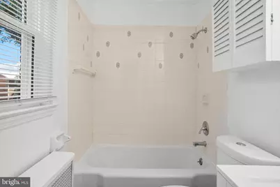 2906 Clearview Avenue, Baltimore, MD 21234 - Photo 23