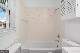 2906 Clearview Ave, Baltimore, MD 21234 - Photo 23