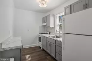 2906 Clearview Ave, Baltimore, MD 21234 - Photo 13