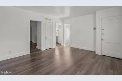 2906 Clearview Avenue, Baltimore, MD 21234 - Photo 11