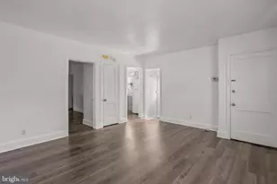 2906 Clearview Ave, Baltimore, MD 21234 - Photo 11