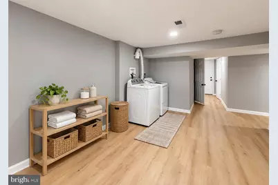 2801 Allendale Road, Baltimore, MD 21216 - Photo 23