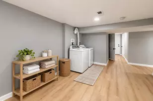 2801 Allendale Rd, Baltimore, MD 21216 - Photo 23