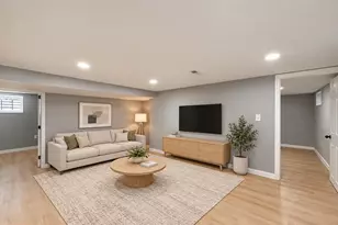 2801 Allendale Rd, Baltimore, MD 21216 - Photo 19