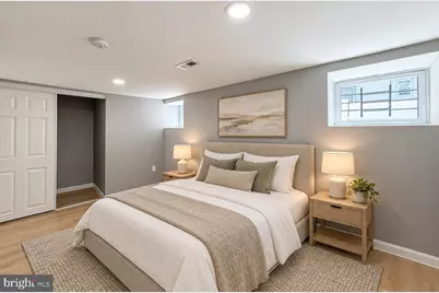 2801 Allendale Road, Baltimore, MD 21216 - Photo 21