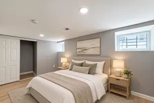 2801 Allendale Rd, Baltimore, MD 21216 - Photo 21