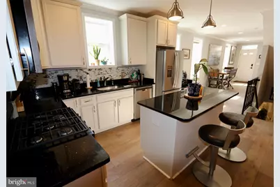 1 N Bradford Street, Baltimore, MD 21224 - Photo 5